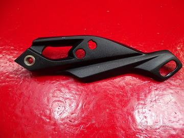 SUPPORTO FARO DX BMW R1200R 2011