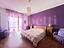 Immagine 24