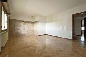 Quadrilocale a Aviano