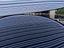 Immagine 19