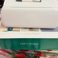 Cricut joy extra
