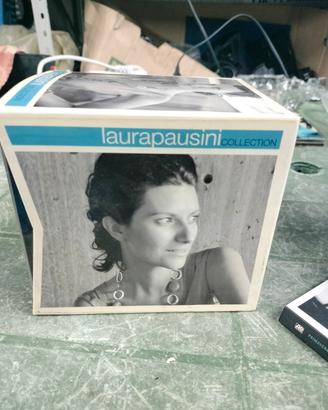 laura pausini