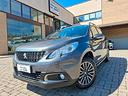 peugeot-2008-puretech-82-active-distribuz-eseguit