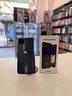 samsung-galaxy-a22-5g-64gb-usato