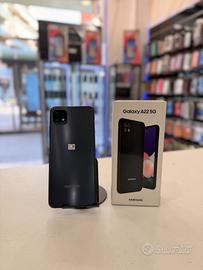 Samsung Galaxy A22 5G 64GB - Usato