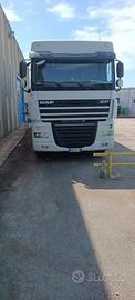 Camion oltre 35q