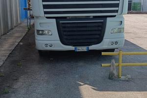 Camion oltre 35q
