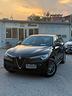 alfa-romeo-stelvio-2-2-turbodiesel-190-cv-at8-q4-b