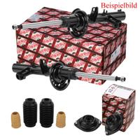 Ammortizzatori ant fiat 500