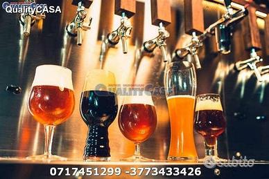 Pub in ancona