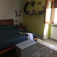 Arredamento camere da letto e salotto