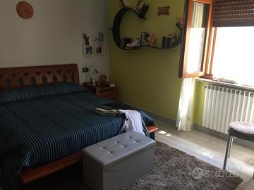 Arredamento camere da letto e salotto