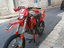 Immagine 2