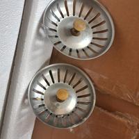 lavabo cucina 