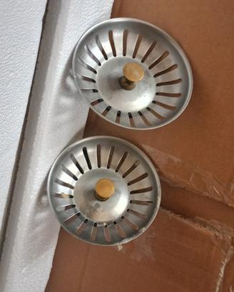 lavabo cucina 