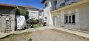 appartamento-lonate-pozzolo-cod-rif-3318686vrg-