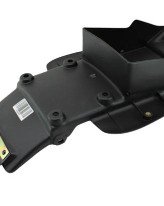 Sottocodone parafango posteriore Cagiva Mito 125EV