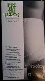 Guaina gravidanza PRENATAL