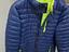 Immagine 5