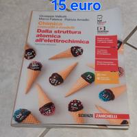 libri liceo 