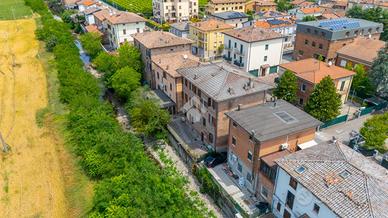 4 LOCALI A FORMIGINE