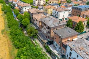 4 LOCALI A FORMIGINE