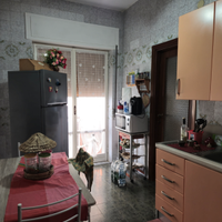 Quadrilocale Soverato