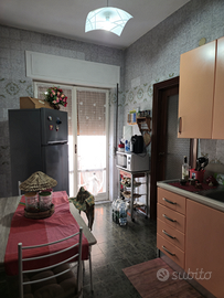 Quadrilocale Soverato