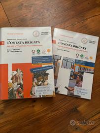 Libri