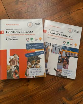 Libri