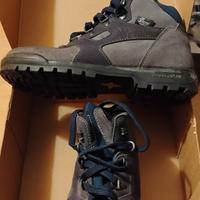 scarponi montagna 41 