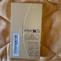 Verro temperato redmi note 9