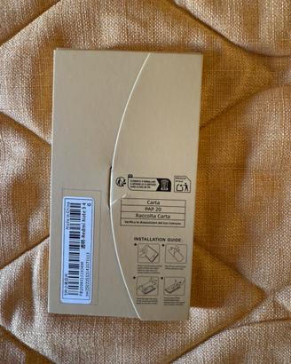 Verro temperato redmi note 9