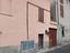Immagine 9