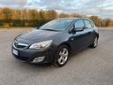 opel-astra-1-7-cdti-110cv-5-porte