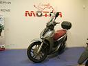 kymco-people-150i