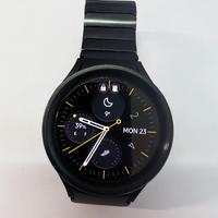 Samsung Galaxy Watch 5 Pro