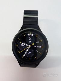 Samsung Galaxy Watch 5 Pro