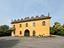 Immagine 10