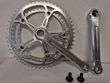guarnitura campagnolo super record