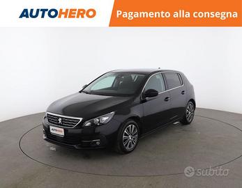 PEUGEOT 308 KA10248