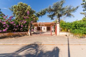 Villa - Galatina