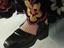 Immagine 5
