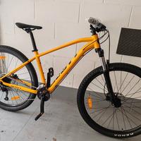 Scott Aspect 950 (Taglia M) - NUOVA / KM 0 - 