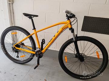 Scott Aspect 950 (Taglia M) - NUOVA / KM 0 - 