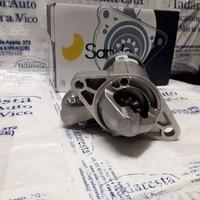 Motorino avviamento chrysler pt cruiser 5033067ab