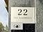Immagine 29