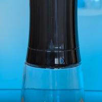 Macina semi Kyocera CM20CSF pari al nuovo