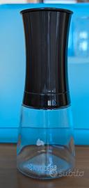 Macina semi Kyocera CM20CSF pari al nuovo