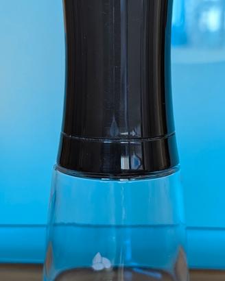 Macina semi Kyocera CM20CSF pari al nuovo